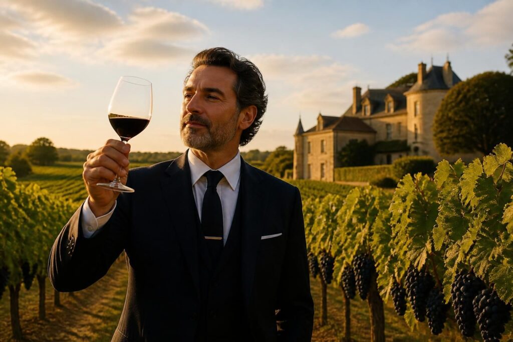 découvrez ce qui définit un bon millésime à bordeaux, les critères d'évaluation des vins et les années les plus remarquables pour apprécier pleinement la richesse des crus bordelais.